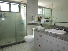 Apartamento com 4 Quartos à venda, 190m² no Icaraí, Niterói - Foto 14