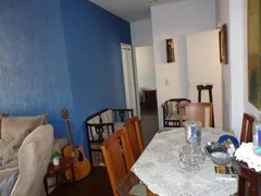 Apartamento com 2 Quartos à venda, 80m² no Santa Rosa, Niterói - Foto 17