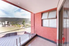 Casa de Condomínio com 4 Quartos à venda, 450m² no Alphaville Lagoa Dos Ingleses, Nova Lima - Foto 10