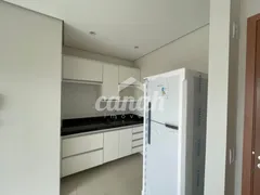 Apartamento com 1 Quarto para alugar, 34m² no Vila Amélia, Ribeirão Preto - Foto 18