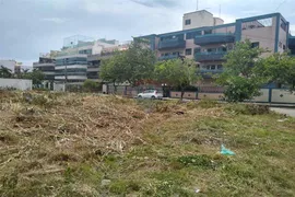 Terreno / Lote / Condomínio à venda, 612m² no Recreio Dos Bandeirantes, Rio de Janeiro - Foto 6