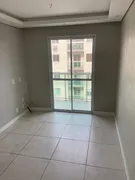 Apartamento com 2 Quartos à venda, 55m² no Rio do Ouro, São Gonçalo - Foto 4