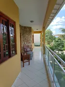 Casa de Condomínio com 3 Quartos à venda, 327m² no Tarumã, Santana de Parnaíba - Foto 3