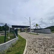 Terreno / Lote / Condomínio à venda, 1023m² no Parque Jardim da Serra, Juiz de Fora - Foto 14