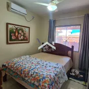 Casa com 2 Quartos à venda, 81m² no Santa Margarida I Tamoios, Cabo Frio - Foto 6