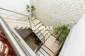Casa de Condomínio com 4 Quartos à venda, 240m² no Uberaba, Curitiba - Foto 31