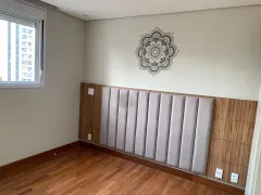 Apartamento com 3 Quartos à venda, 83m² no Chácara Inglesa, São Paulo - Foto 10