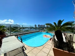 Cobertura com 5 Quartos à venda, 304m² no Barra da Tijuca, Rio de Janeiro - Foto 5