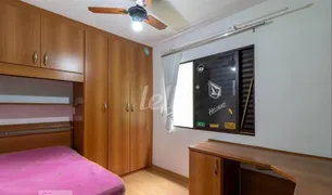 Casa com 3 Quartos à venda, 250m² no Santana, São Paulo - Foto 12