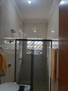 Sobrado com 3 Quartos à venda, 500m² no Parada XV de Novembro, São Paulo - Foto 28