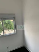 Apartamento com 2 Quartos à venda, 55m² no Pari, São Paulo - Foto 8