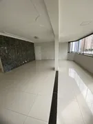 Apartamento com 4 Quartos para alugar, 168m² no Aguas Claras, Brasília - Foto 4