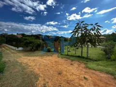 Fazenda / Sítio / Chácara com 3 Quartos à venda, 300m² no Zona Rural, São Sebastião do Oeste - Foto 42