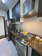 Apartamento com 3 Quartos à venda, 63m² no Vila Guilherme, São Paulo - Foto 10