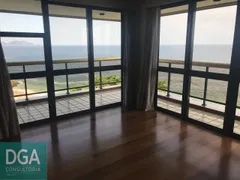 Apartamento com 2 Quartos para alugar, 180m² no Copacabana, Rio de Janeiro - Foto 5