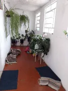 Casa com 2 Quartos à venda, 150m² no Itaquera, São Paulo - Foto 5