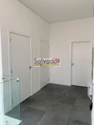 Loja / Salão / Ponto Comercial para alugar, 240m² no Jardim da Saude, São Paulo - Foto 9