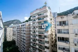 Apartamento com 4 Quartos à venda, 150m² no Copacabana, Rio de Janeiro - Foto 24
