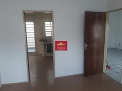 Casa com 3 Quartos à venda, 170m² no Loteamento Jardim Renascença, Mirassol - Foto 11