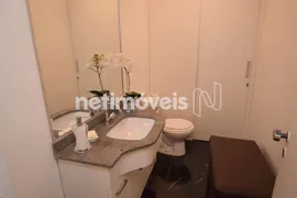 Cobertura com 3 Quartos à venda, 170m² no Indaiá, Belo Horizonte - Foto 23