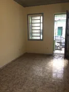 Casa com 2 Quartos à venda, 75m² no São Domingos, Niterói - Foto 3