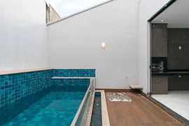 Casa com 3 Quartos à venda, 150m² no Jardim Atlântico, Goiânia - Foto 14