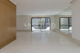 Apartamento com 4 Quartos à venda, 293m² no Jardim Paulista, São Paulo - Foto 2