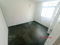 Casa Comercial à venda, 29m² no Bela Vista, São Paulo - Foto 20