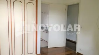 Apartamento com 4 Quartos para alugar, 275m² no Santana, São Paulo - Foto 8