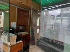 Conjunto Comercial / Sala à venda, 124m² no Savassi, Belo Horizonte - Foto 12