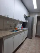 Apartamento com 3 Quartos à venda, 72m² no Freguesia do Ó, São Paulo - Foto 4
