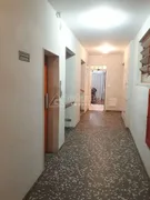 Kitnet com 1 Quarto à venda, 49m² no Centro, Campinas - Foto 10