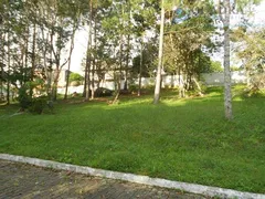 Terreno / Lote / Condomínio à venda, 482m² no Ratones, Florianópolis - Foto 1