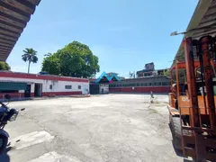 Loja / Salão / Ponto Comercial à venda, 959m² no Inhaúma, Rio de Janeiro - Foto 16