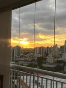 Apartamento com 3 Quartos à venda, 123m² no Parada Inglesa, São Paulo - Foto 25