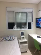 Apartamento com 3 Quartos à venda, 72m² no Jardim Consórcio, São Paulo - Foto 11