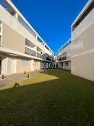 Casa de Condomínio com 3 Quartos à venda, 106m² no Vila Castelo, São Paulo - Foto 35