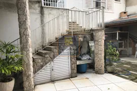 Casa com 3 Quartos à venda, 250m² no Olímpico, São Caetano do Sul - Foto 45