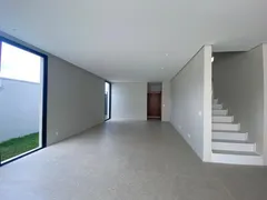 Casa de Condomínio com 3 Quartos à venda, 260m² no Loteamento Brisas do Lago, Jundiaí - Foto 14