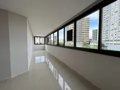 Apartamento com 2 Quartos à venda, 73m² no Maria Goretti, Bento Gonçalves - Foto 1