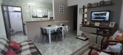 Casa de Condomínio com 3 Quartos à venda, 50m² no Martin de Sá, Caraguatatuba - Foto 11