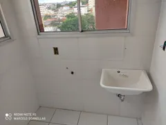 Apartamento com 2 Quartos à venda, 75m² no Cabral, Contagem - Foto 56