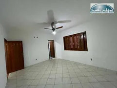 Casa com 3 Quartos para venda ou aluguel, 248m² no Residencial Aquarios, Vinhedo - Foto 23