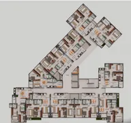 Apartamento com 2 Quartos à venda, 56m² no Farol, Maceió - Foto 9