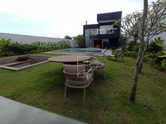 Casa de Condomínio com 4 Quartos à venda, 422m² no Chácaras São Carlos , Cotia - Foto 36