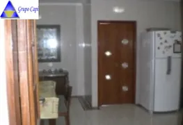 Casa com 3 Quartos à venda, 184m² no Vila Rosa, São Bernardo do Campo - Foto 85