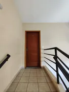 Apartamento com 3 Quartos para alugar, 85m² no Jardim Pagliato, Sorocaba - Foto 21