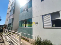 Apartamento com 3 Quartos à venda, 95m² no Maria Virgínia, Belo Horizonte - Foto 28