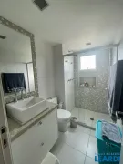 Apartamento com 3 Quartos à venda, 132m² no Chácara Inglesa, São Paulo - Foto 11