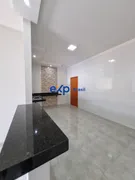 Casa com 3 Quartos à venda, 102m² no Goianiense, Catalão - Foto 6